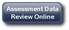 Review Assessment Data Online